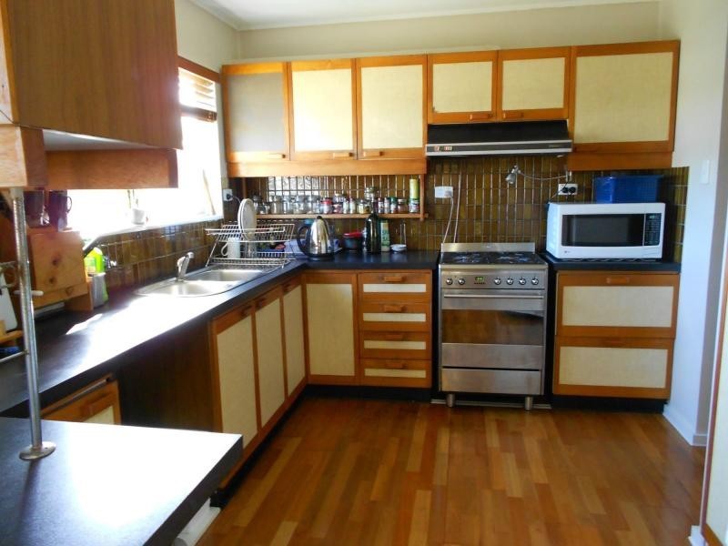 1 Lambert Street, Kirwan QLD 4817