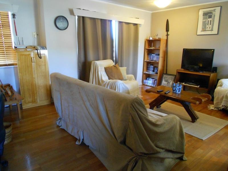 1 Lambert Street, Kirwan QLD 4817