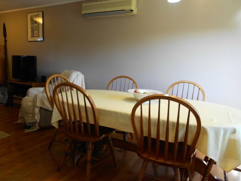 1 Lambert Street, Kirwan QLD 4817