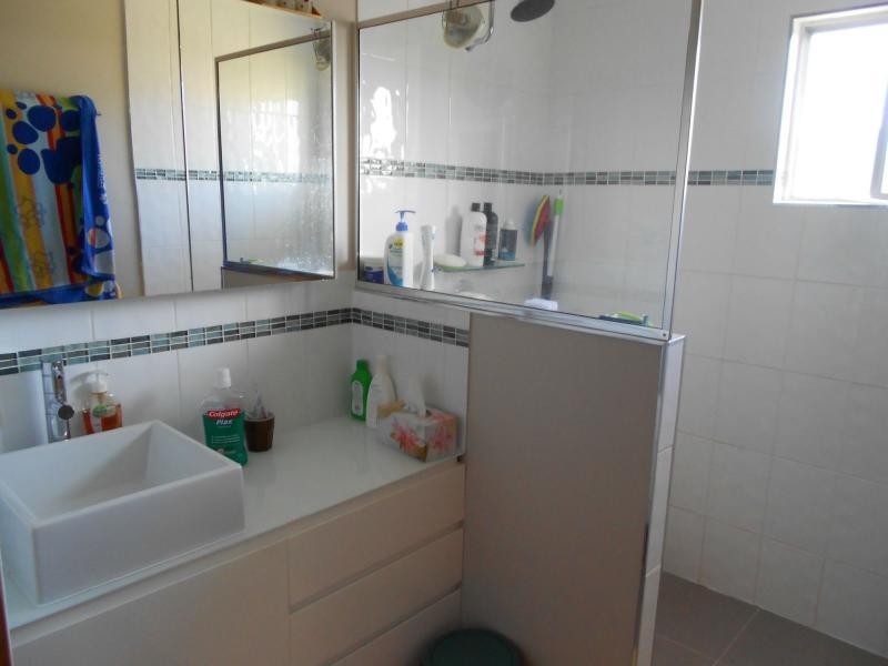 1 Lambert Street, Kirwan QLD 4817