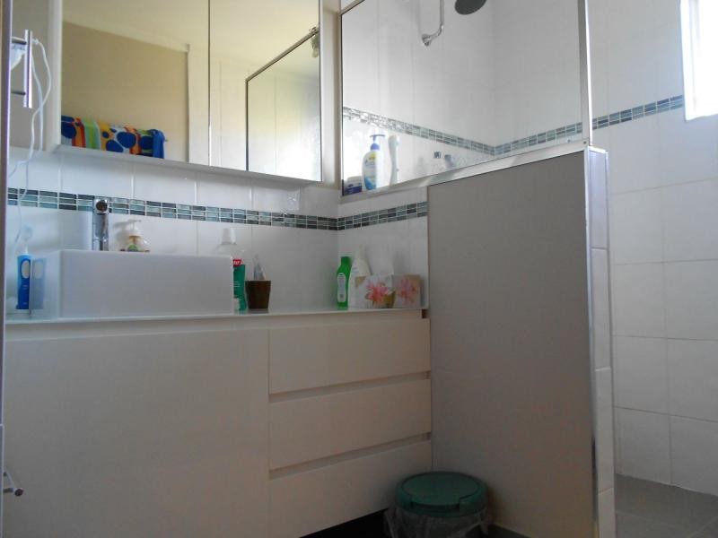 1 Lambert Street, Kirwan QLD 4817