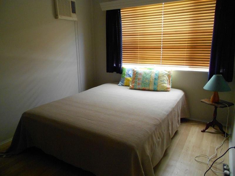 1 Lambert Street, Kirwan QLD 4817