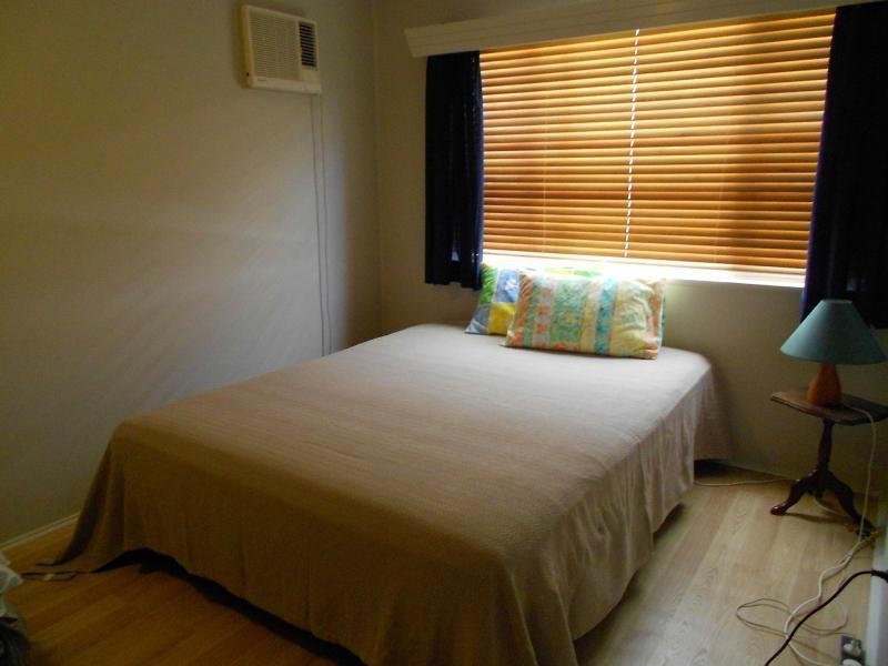 1 Lambert Street, Kirwan QLD 4817