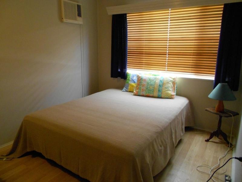 1 Lambert Street, Kirwan QLD 4817