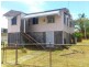 70 Tenth Avenue, Railway Estate QLD 4810