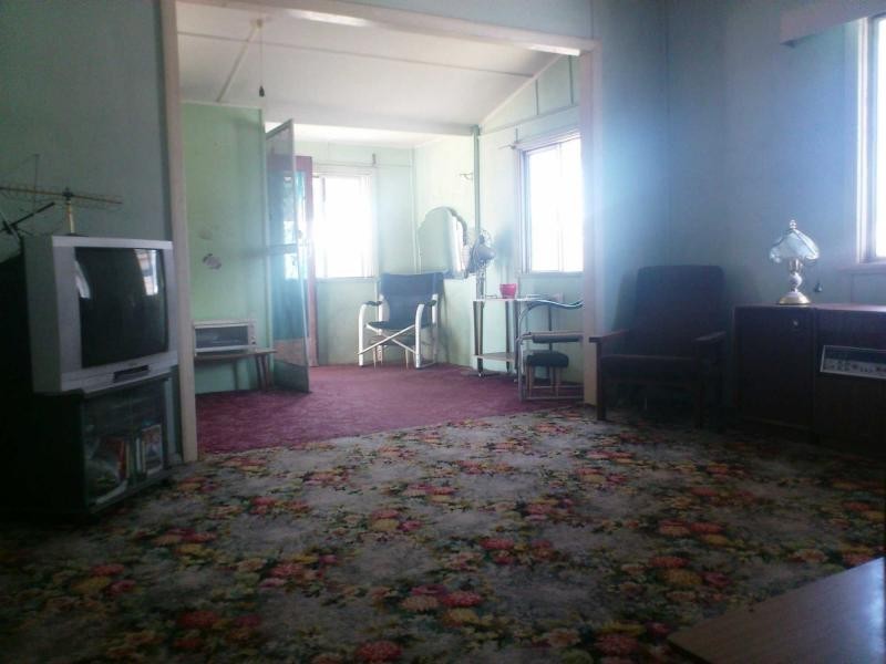 70 Tenth Avenue, Railway Estate QLD 4810