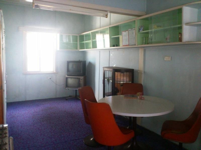 70 Tenth Avenue, Railway Estate QLD 4810