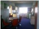70 Tenth Avenue, Railway Estate QLD 4810