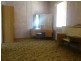 70 Tenth Avenue, Railway Estate QLD 4810