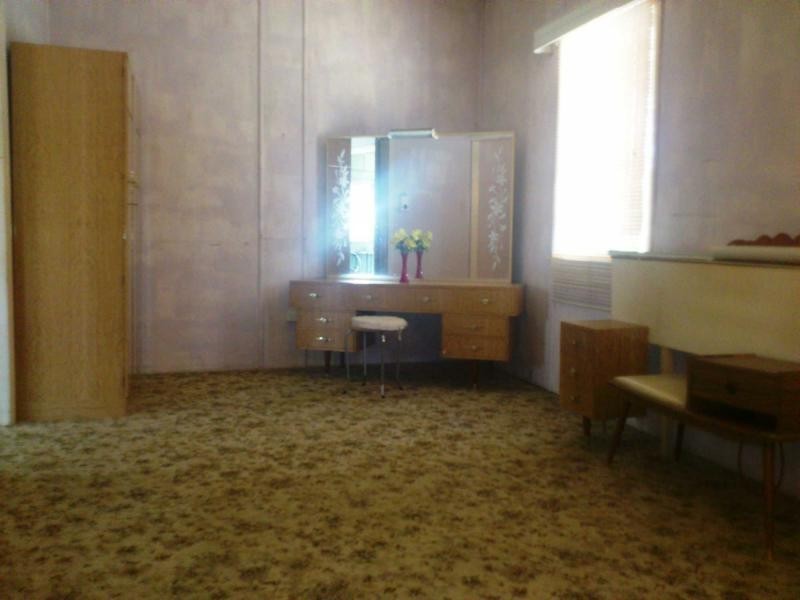 70 Tenth Avenue, Railway Estate QLD 4810