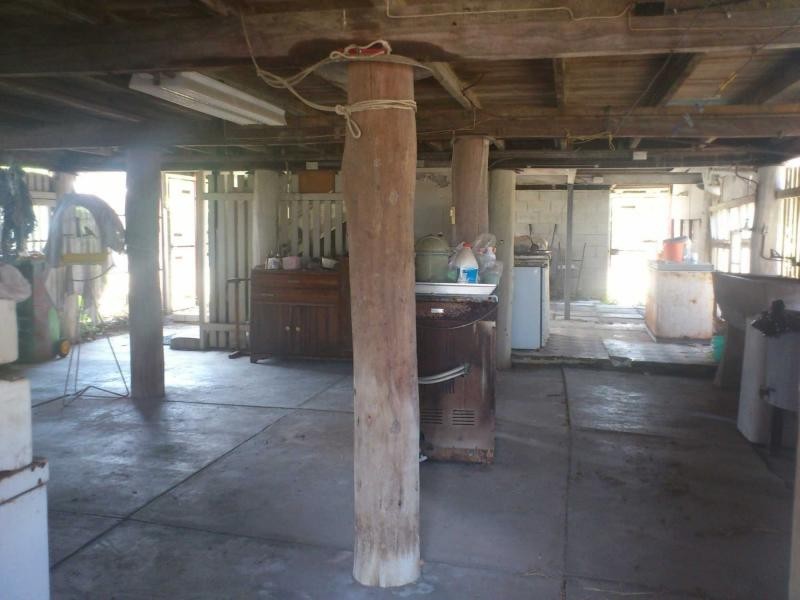 70 Tenth Avenue, Railway Estate QLD 4810