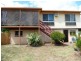 13 Venice Court, Kelso QLD 4815
