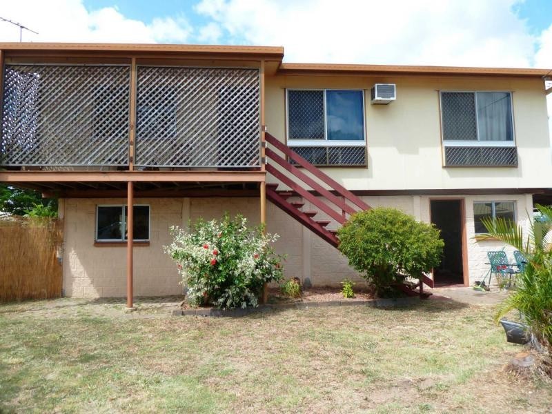 13 Venice Court, Kelso QLD 4815