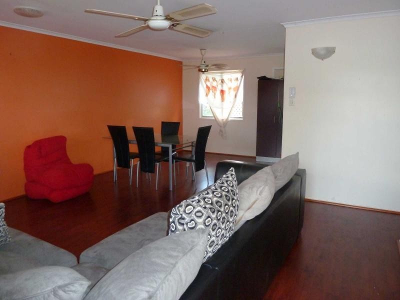 13 Venice Court, Kelso QLD 4815