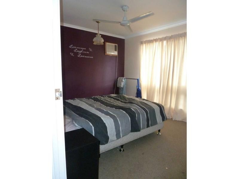 13 Venice Court, Kelso QLD 4815