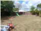 13 Venice Court, Kelso QLD 4815