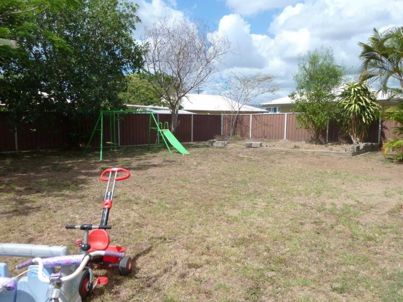 13 Venice Court, Kelso QLD 4815