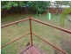13 Venice Court, Kelso QLD 4815