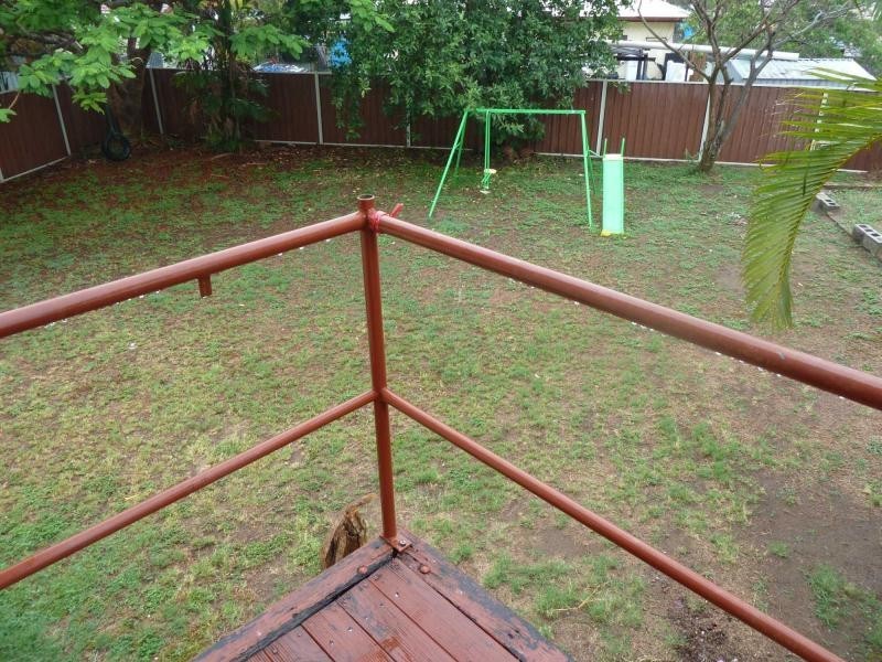13 Venice Court, Kelso QLD 4815