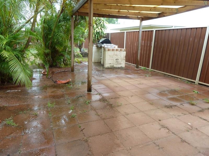 13 Venice Court, Kelso QLD 4815