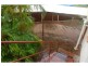 13 Venice Court, Kelso QLD 4815