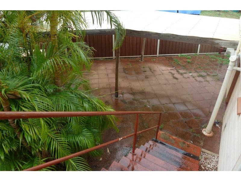 13 Venice Court, Kelso QLD 4815