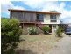 13 Venice Court, Kelso QLD 4815