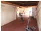 13 Venice Court, Kelso QLD 4815