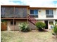 13 Venice Court, Kelso QLD 4815