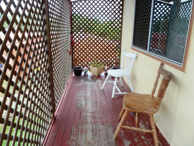 13 Venice Court, Kelso QLD 4815