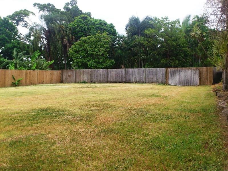 29B Third Street, Railway Estate QLD 4810