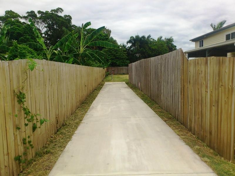 29B Third Street, Railway Estate QLD 4810