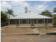 66 William Street, West End QLD 4810
