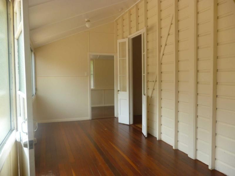 66 William Street, West End QLD 4810
