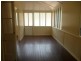 66 William Street, West End QLD 4810
