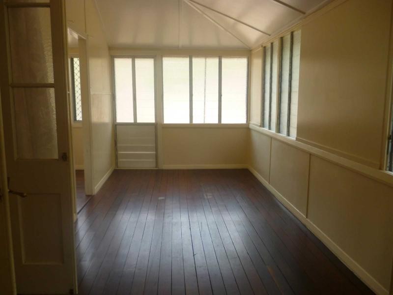 66 William Street, West End QLD 4810
