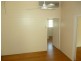 66 William Street, West End QLD 4810