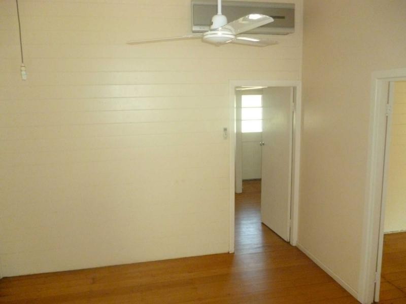 66 William Street, West End QLD 4810