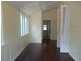 66 William Street, West End QLD 4810