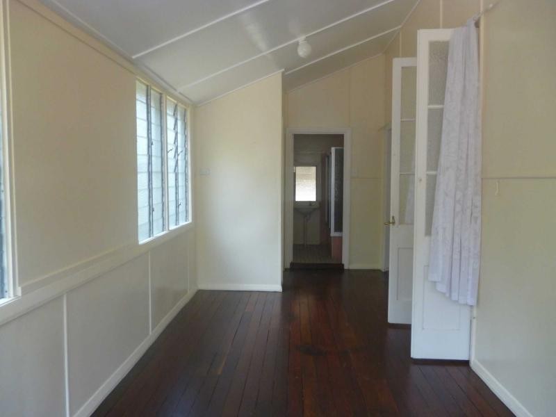 66 William Street, West End QLD 4810