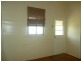 66 William Street, West End QLD 4810
