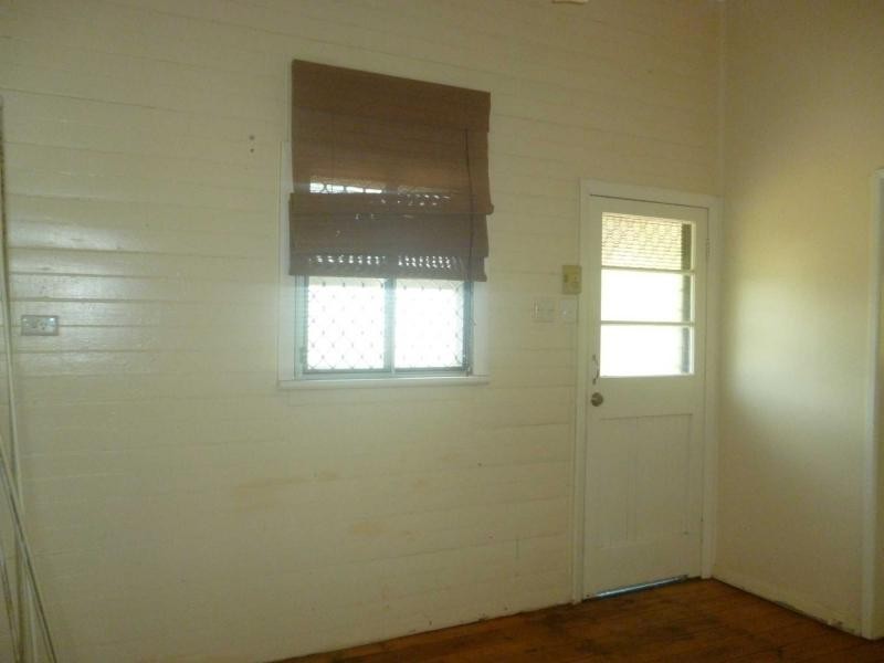 66 William Street, West End QLD 4810