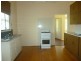 66 William Street, West End QLD 4810