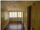 66 William Street, West End QLD 4810