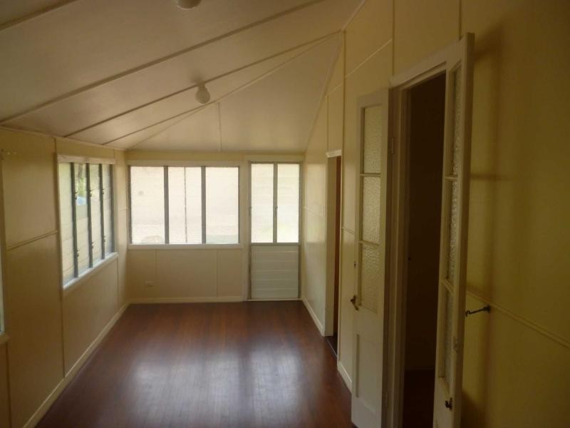 66 William Street, West End QLD 4810