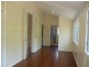 66 William Street, West End QLD 4810