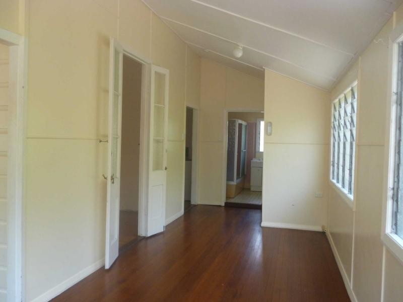 66 William Street, West End QLD 4810