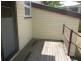 66 William Street, West End QLD 4810