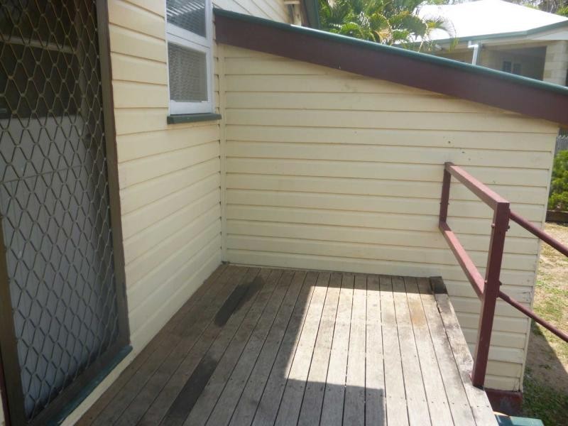 66 William Street, West End QLD 4810