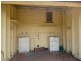 66 William Street, West End QLD 4810